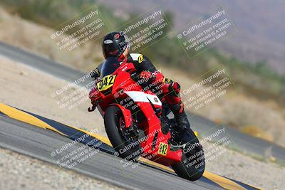 media/Oct-05-2024-Race Pace (Sat) [[aa7b44e117]]/9-Turn 14 (1135am)/